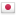 yangzidl.com server is located in Japan